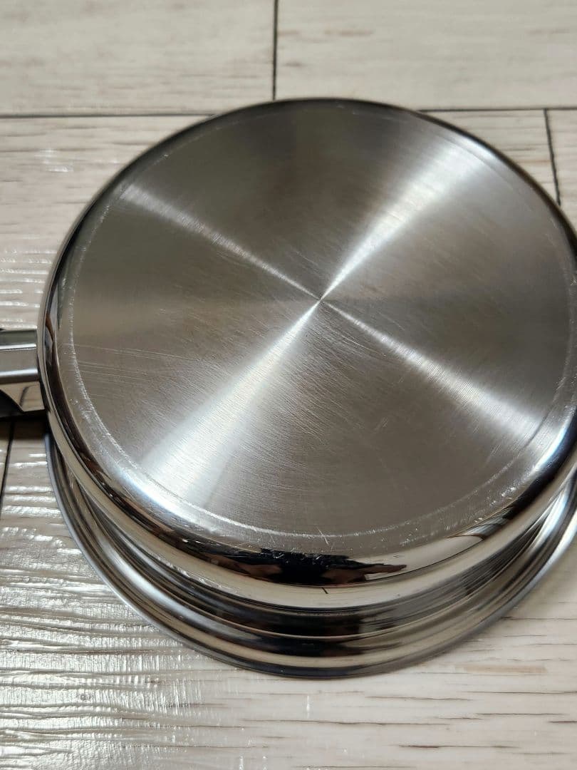 ビタクラフト　ウルトラ　9435　USA　2.9L