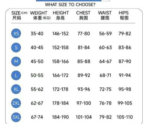 恋と深空 遠空艦隊 主人公 雲頂の秘密 コスプレ 即日発送可