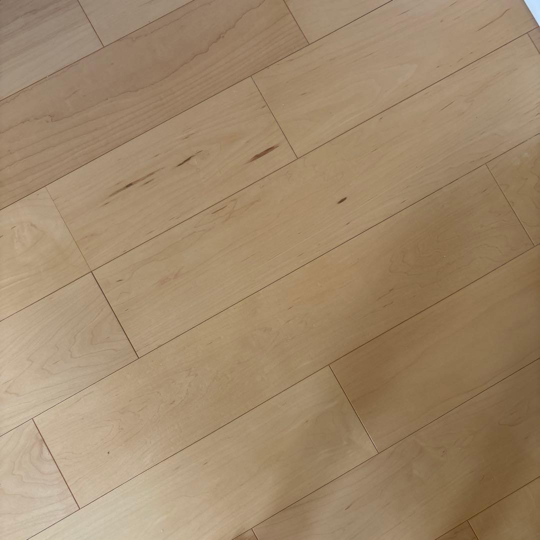 冷蔵庫 取扱を終了した商品です］1-7127-16 庫内防爆冷凍冷蔵庫（冷凍：-15