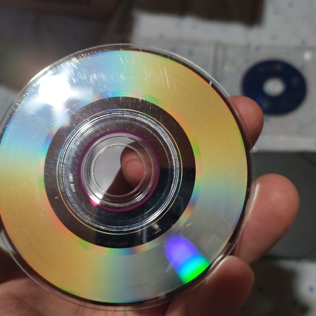 賛美歌　Edit曲集　A B 傷多いです。　再生確認済み　V系