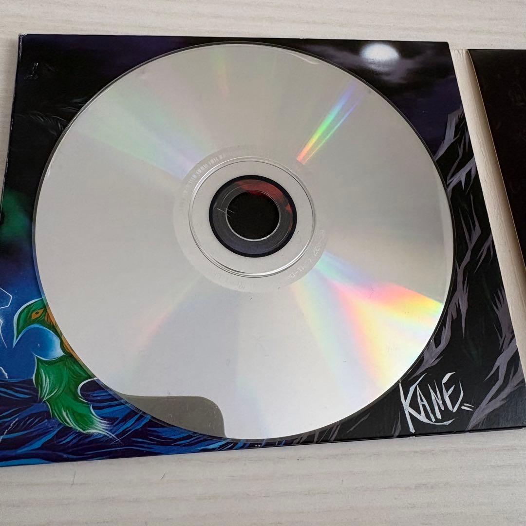 SD JUNKSTA OVERDOSE NIPPON ノリキヨ HIP HOP - メルカリ