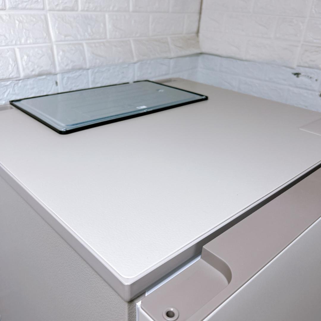 B11144 パナソニック 326L 冷蔵庫 大型 小型 一人暮らし - メルカリ