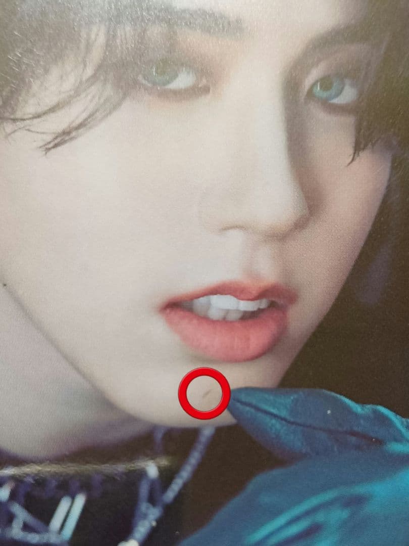 公式 straykids maniac ソウルコン ハン グッズ セット - メルカリ