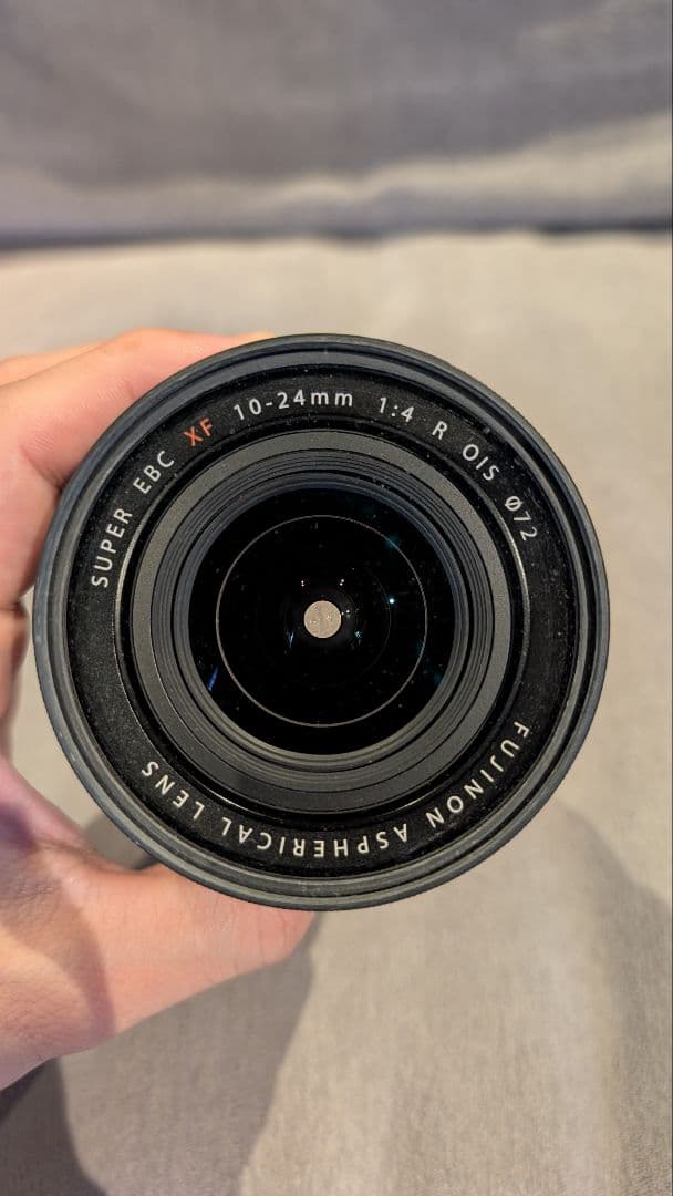 アップル万事屋variety shop