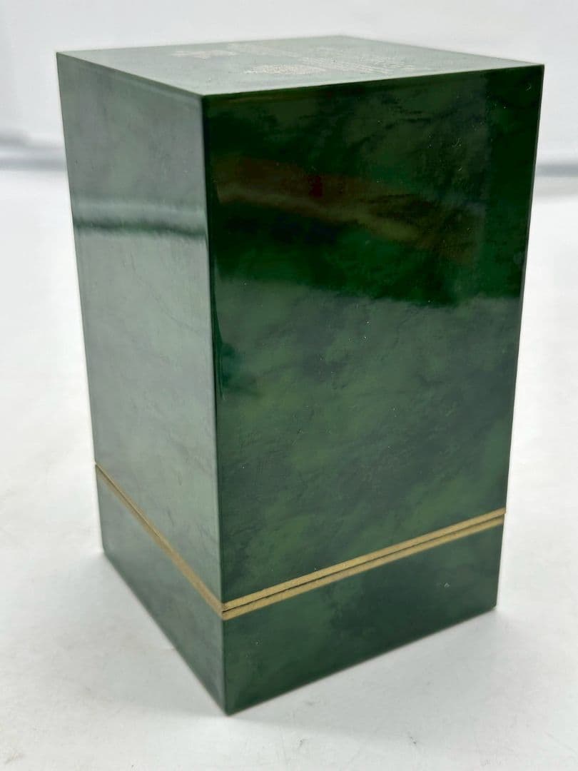 （mh/7.11/20）PENHALIGON'S EMPRESSA EDP