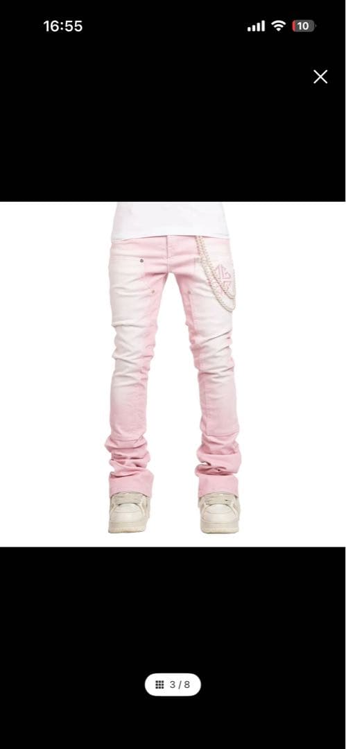 Core Axis No.0 4枚組 DVD 特典DISC・用紙付き 横井 伸幸