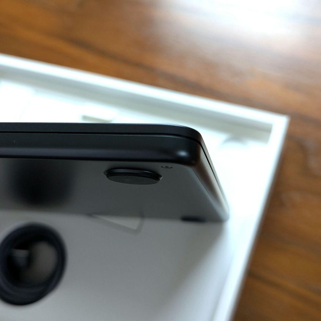 Macbook air 13.6inch M3 Applecare付き