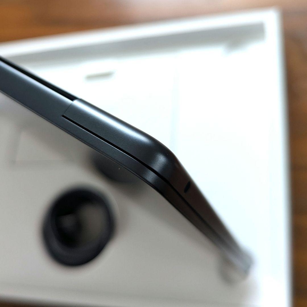 Macbook air 13.6inch M3 Applecare付き