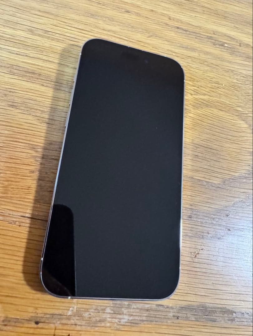 iphone14pro シルバー 128GB 付属品なし Apple iPhone 14 Pro 128GB SIMフリー [シルバー] 価格比較 - 価格.com