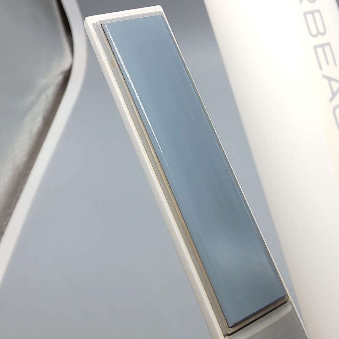 ヘアビューロン リュミエリーナ ストレート《正規品・動作良好・良品》20