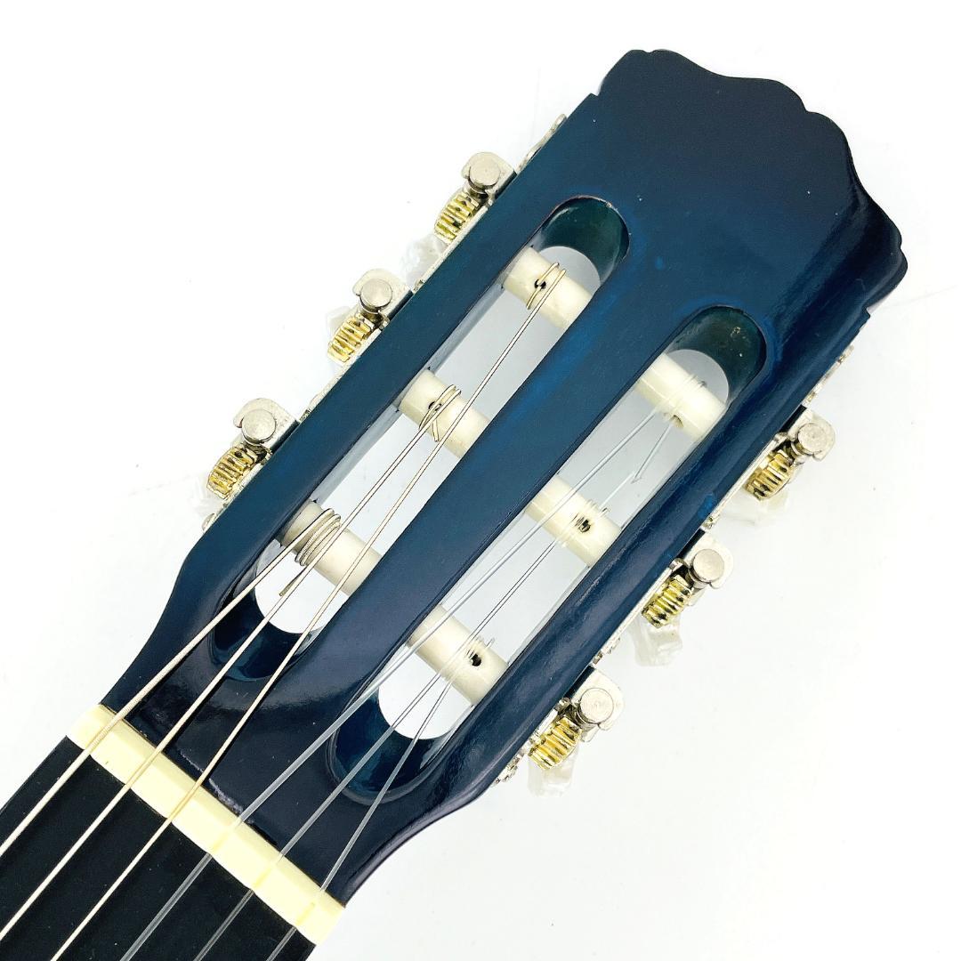 レア Freedom MAG945/BLS アコースティックギター【整備品】 - メルカリ