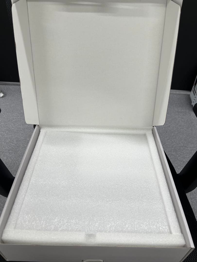 「正規代理店 」「新品 未使用」JGINYUE B650M雪の夢 WIFI