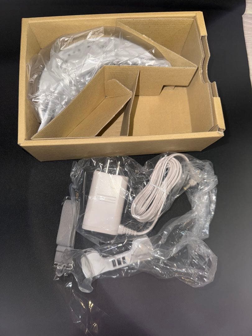 み*え様 目もとエステ Panasonic