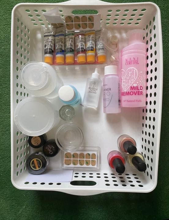 値下げしました/クラスタイル マスターコース フルセット - メルカリ