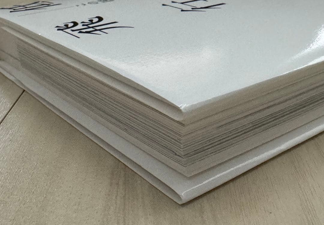 極美品！サイン署名印あり！初版！】低空飛行 この国のかたちへ 原研哉