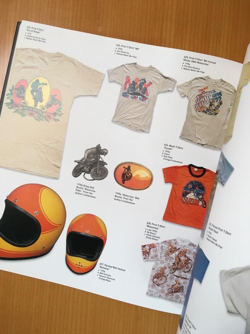 趣味・スポーツ・実用 My Freedamn! 9