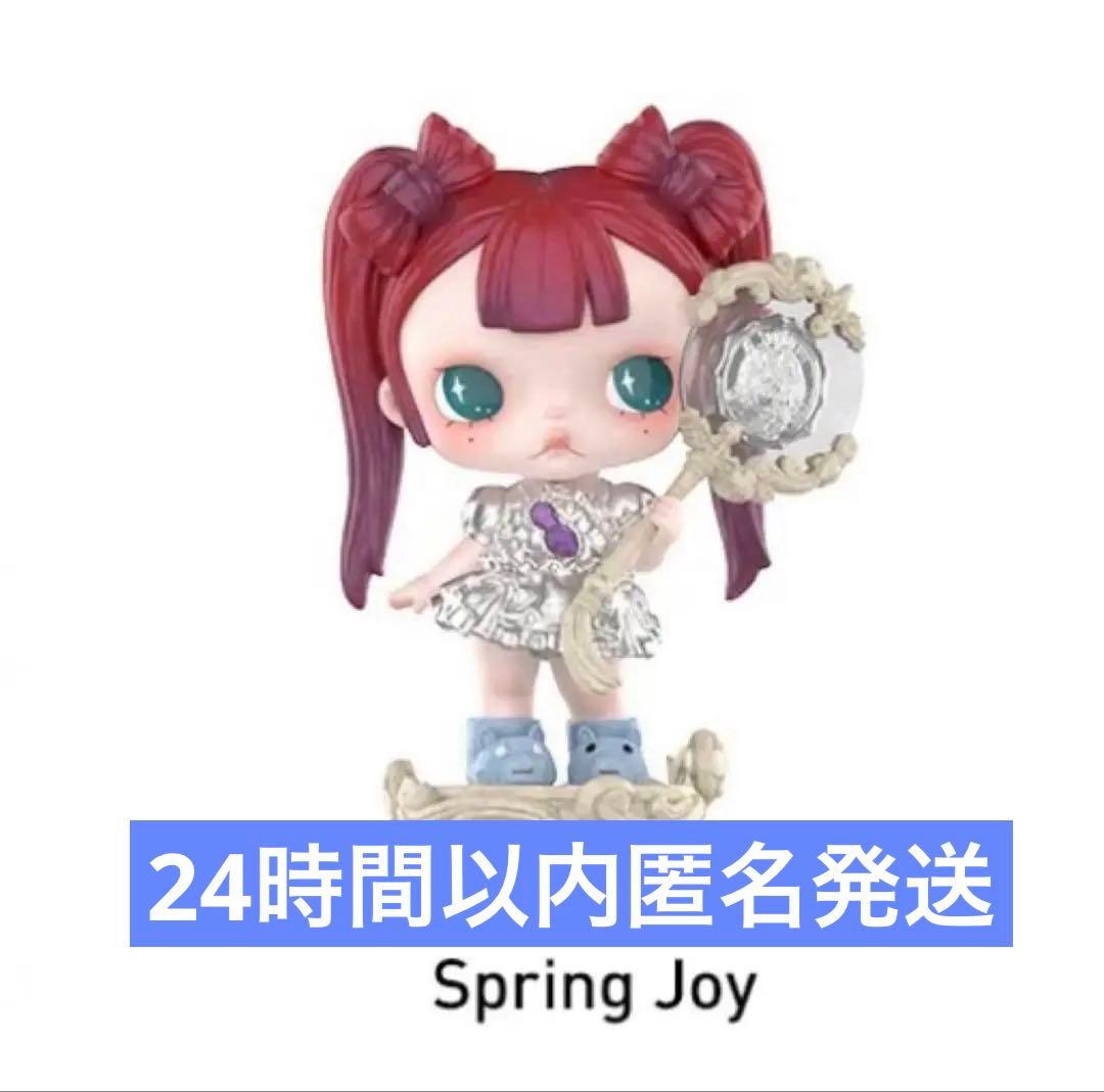 The Golden Gallop シリーズ TINYTINY - メルカリ