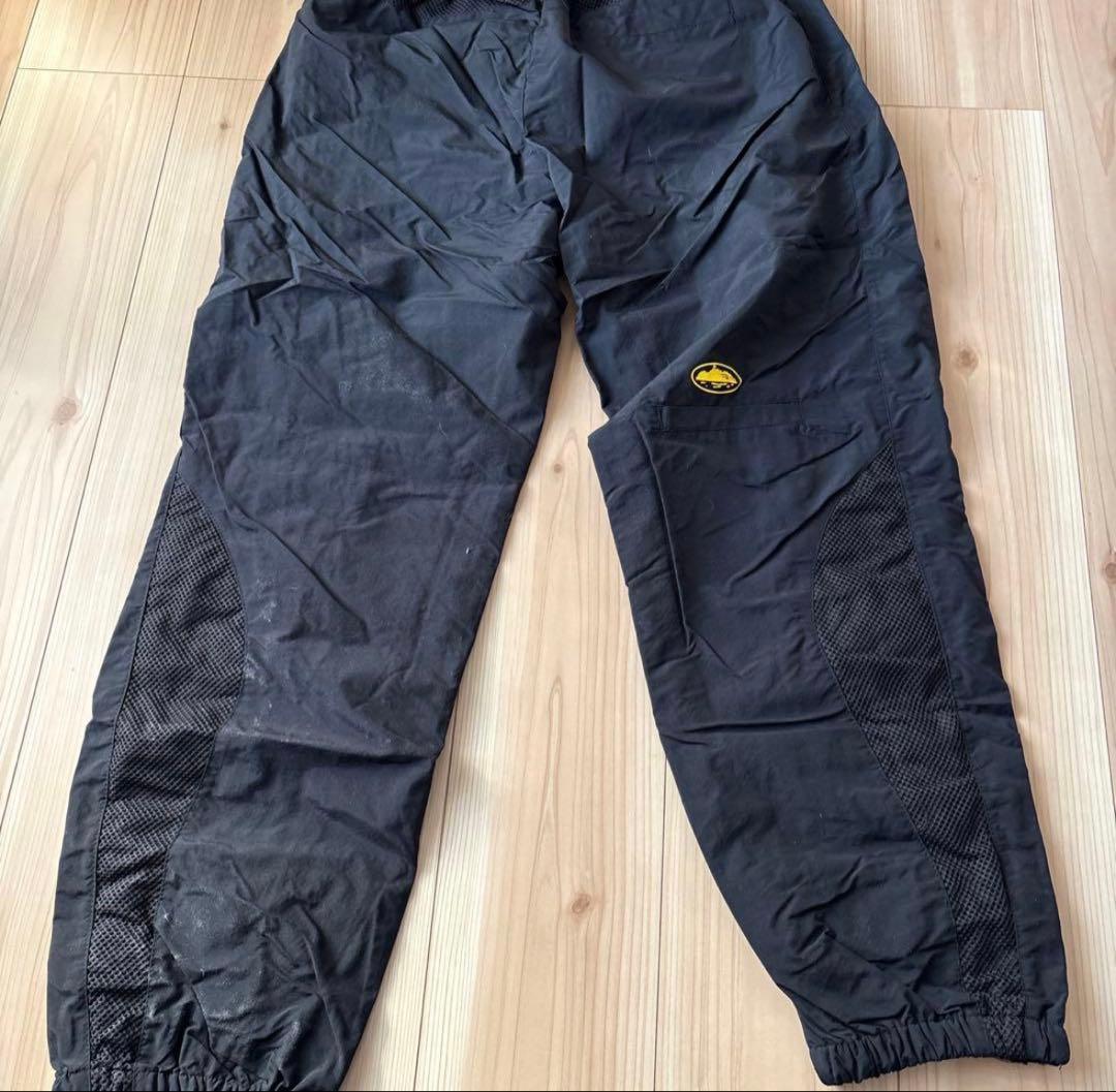 Corteiz ナイロンジャケット S - メルカリ