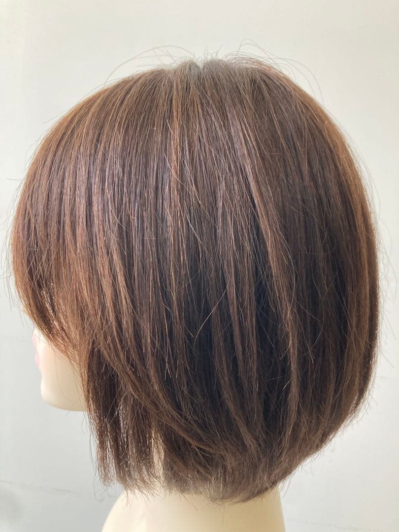 ポプスになります