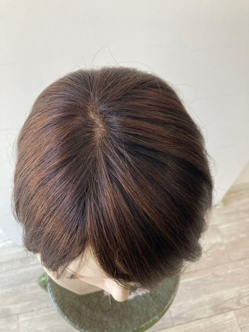 ポプスになります