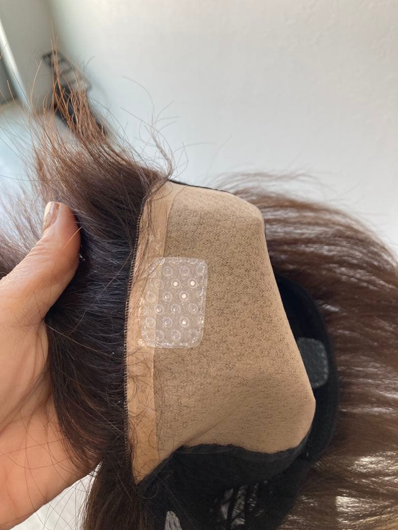 ポプスになります