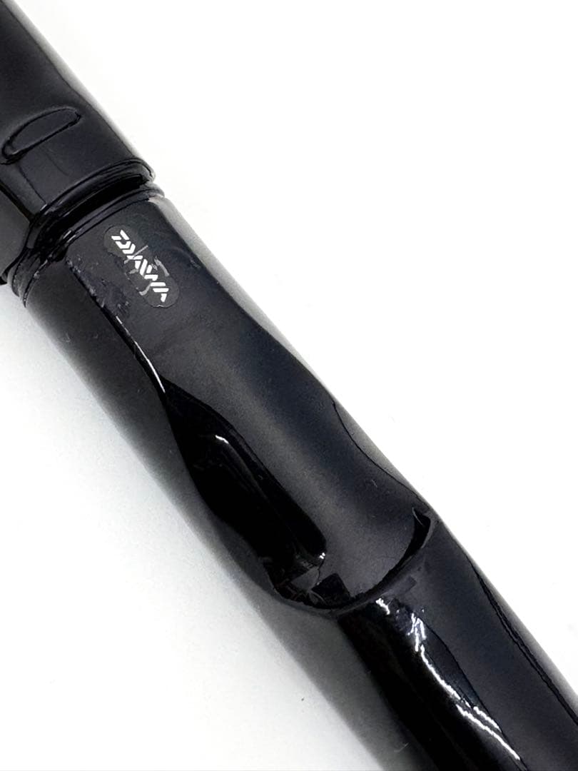 ダイワ 剛徹 磯竿 4-57B ※元箱、ロッドケース（ナイロン袋）付き