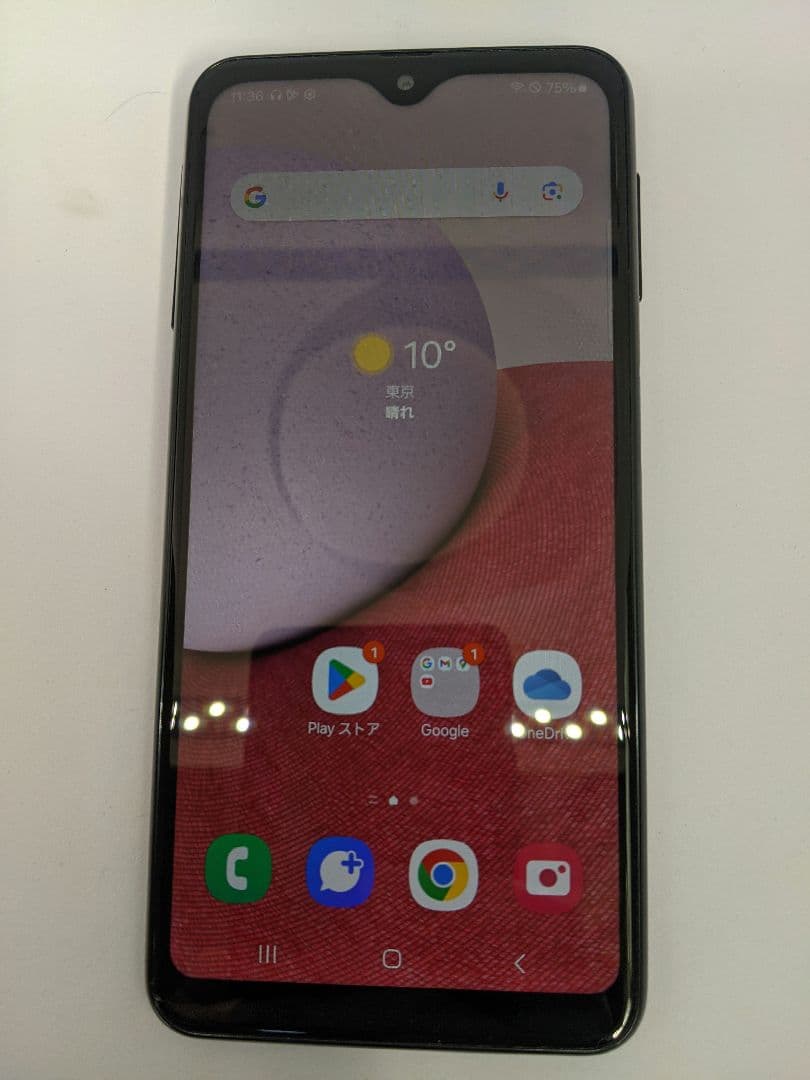 Galaxy A23 5G SCG18 android14 Simフリー 楽天市場】「新品未使用品/国内版SIMフリー 」Galaxy A23 5G SCG18