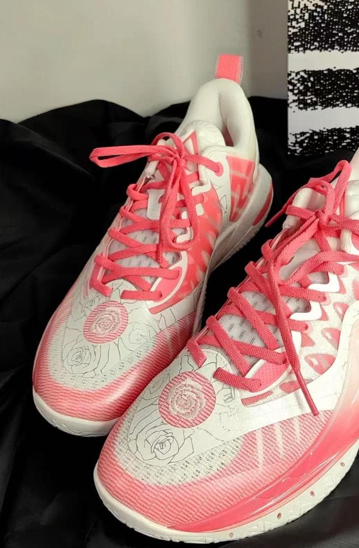 リゴラー AR2 バレンタインデー　US10 Rigorer AR2 'Valentine's Day' [Z324460101-4] – Rigorer Official