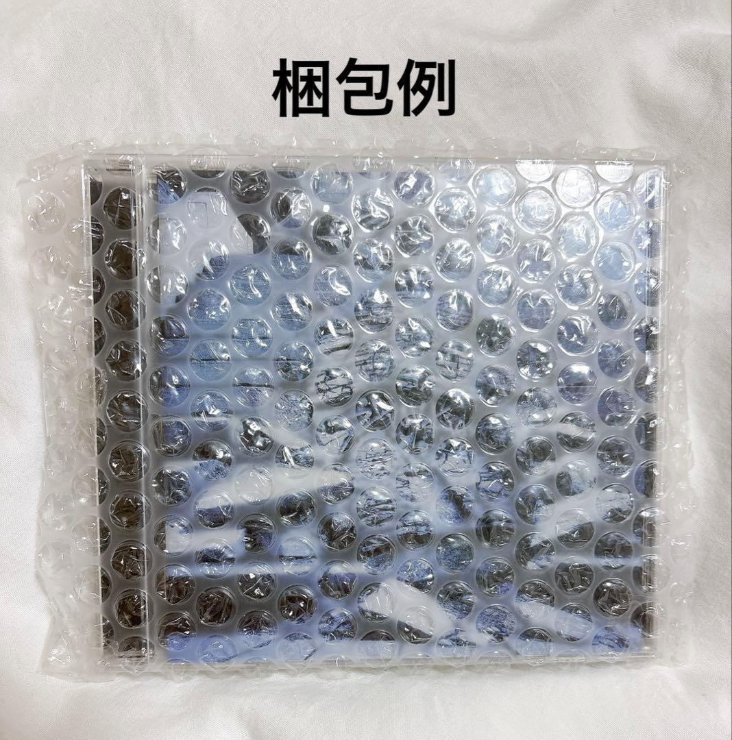 スキズ Hollow 通常盤 ソニミュ 特典トレカ 8枚セット 付き - メルカリ