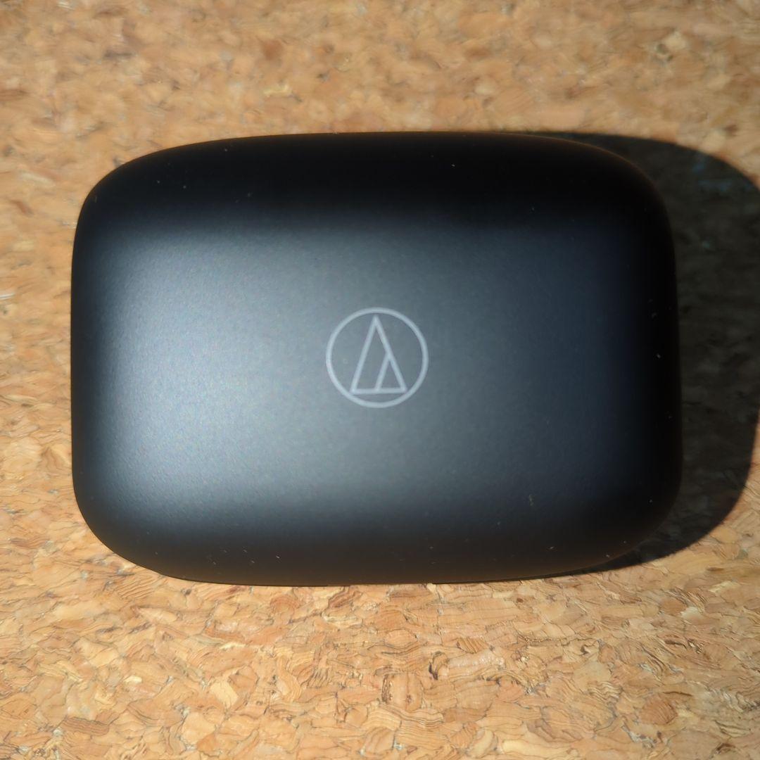 Audio-Technica ATH-TWX7 ワイヤレスイヤホン ath-twx7_bk_01.png