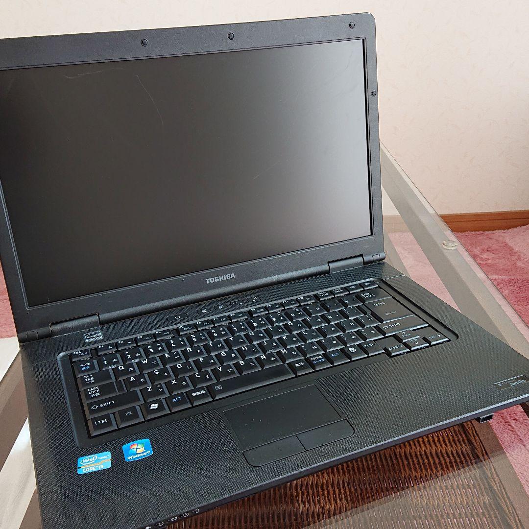 ノートパソコン i5 Win10 NEC ノートパソコン 初期設定済み 第7世代Core i5 15.6型 NEC VK