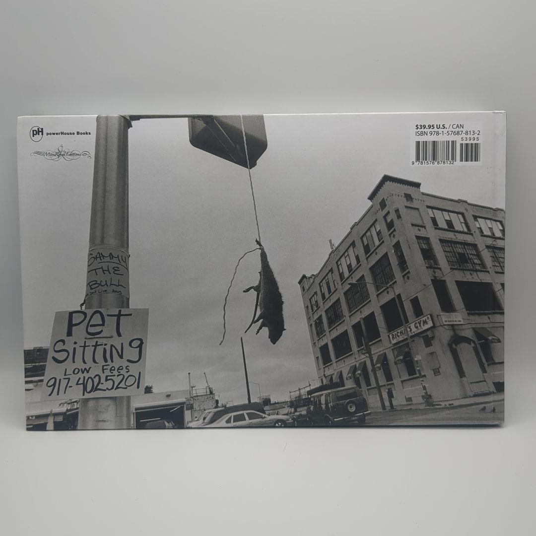 Boogie It's all real 絶版 レア - メルカリ