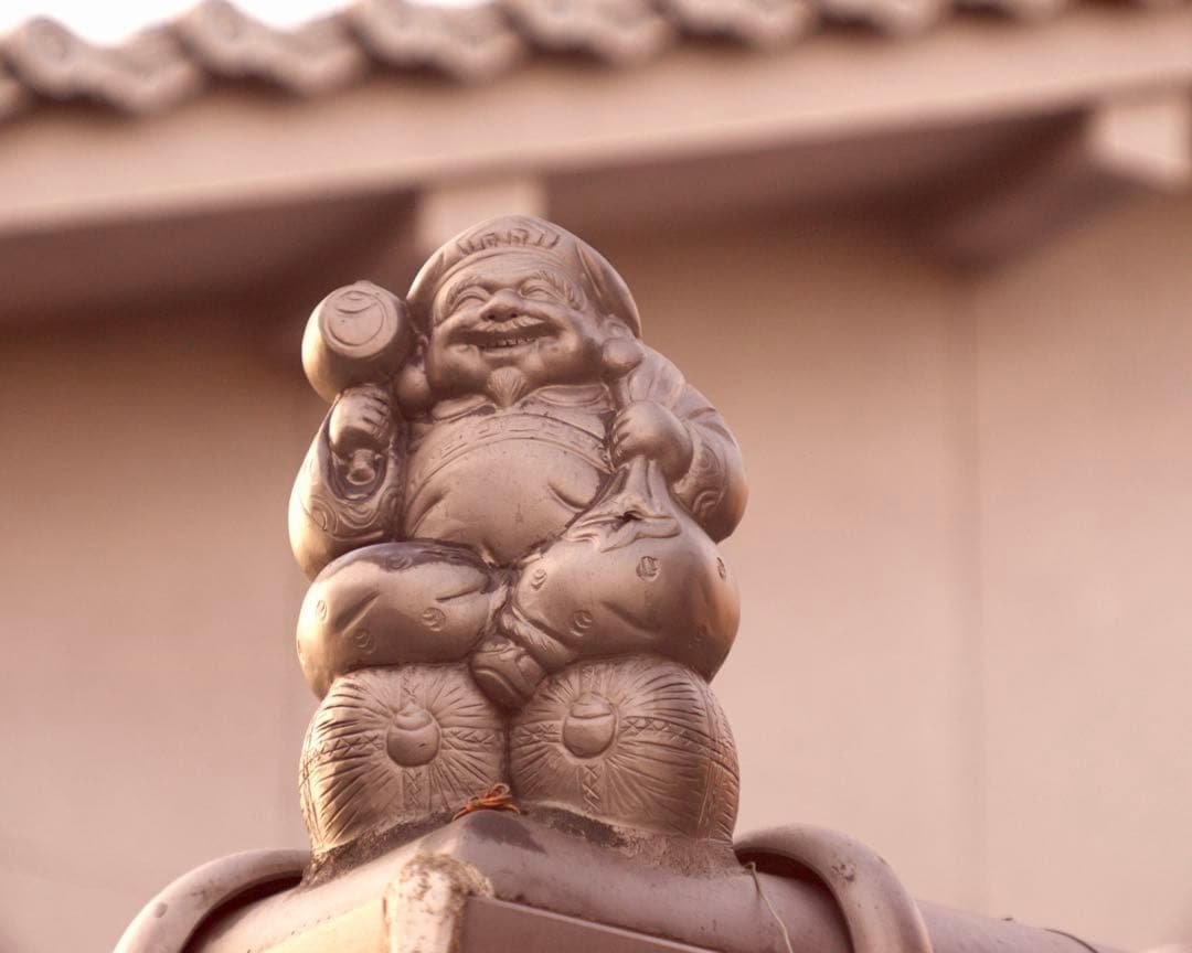 希少❗️業務用レンズFAX-KOWA 1:4.5/112B を改造　日本の興和製