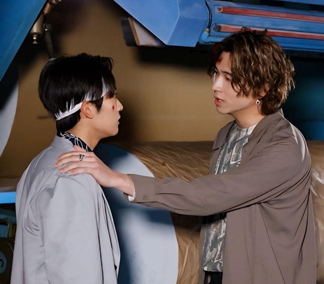 UGG メンズ カモフラ 希少サイズ28cmの通販はau PAY マーケット - 輸入