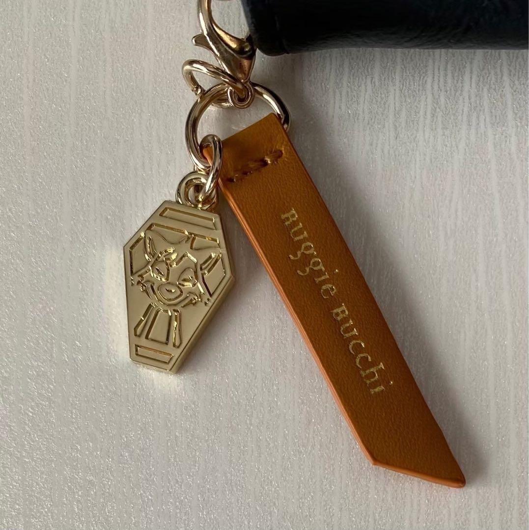 ツイステッドワンダーランド スケジュール帳・万年筆 - メルカリ