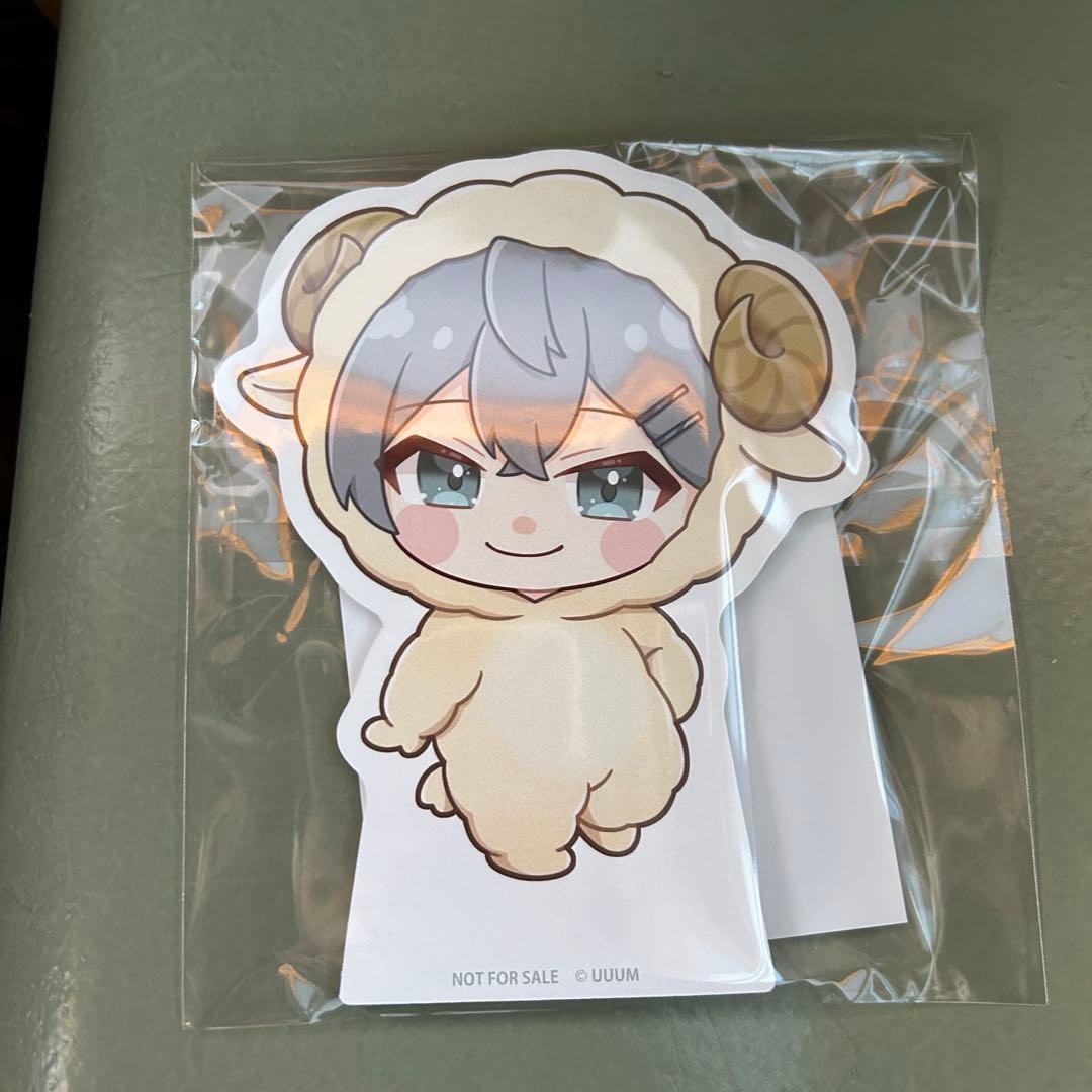 カラフルピーチ 東武動物公園 ミニゲーム パネル - メルカリ