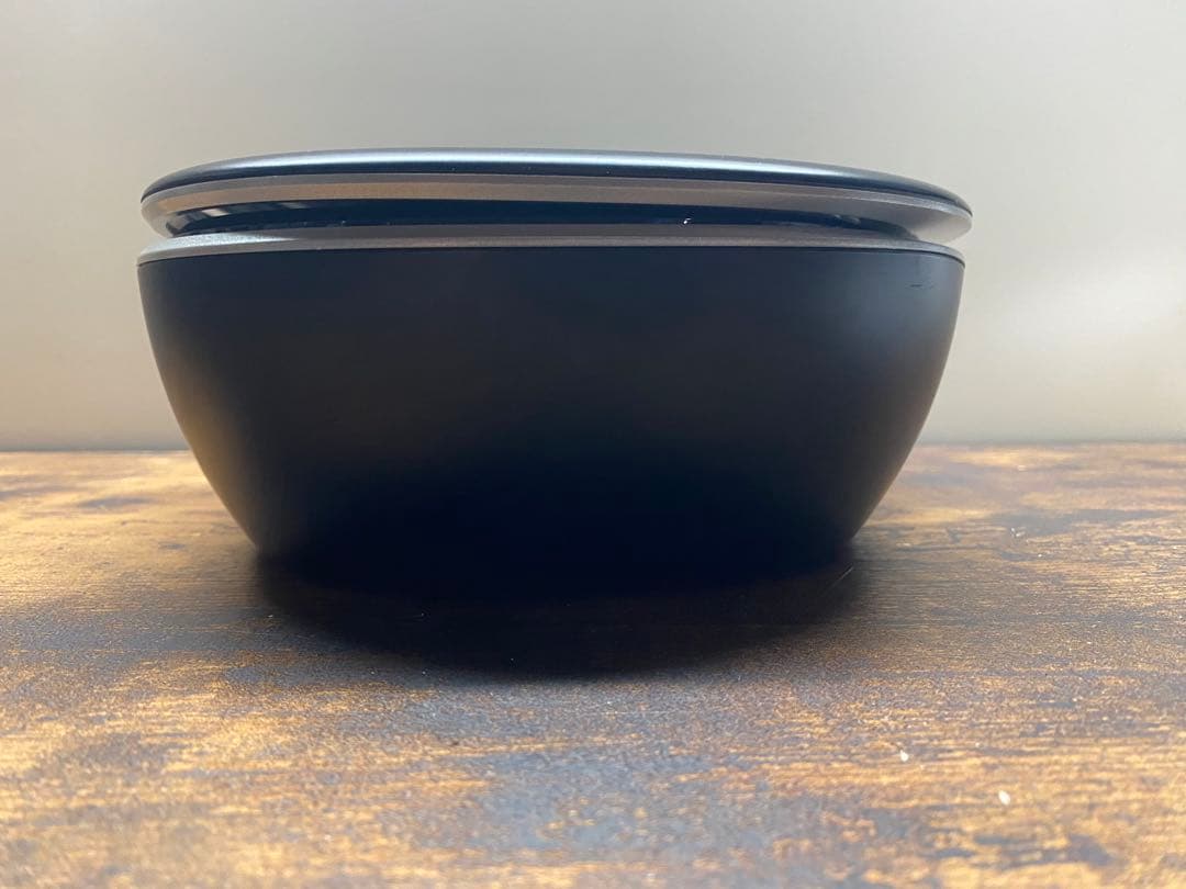 ぷ*ろ様 KE-NON 定価79800円 NIPL-2080 v6.0 残20万