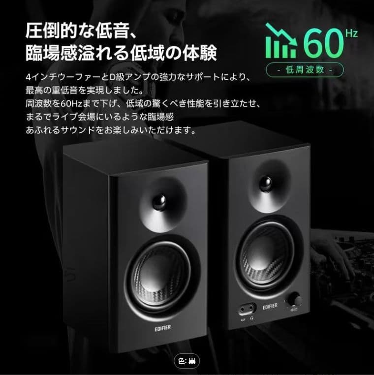 Technics SB-6A スピーカー 3WAY 動作確認済み ホワイト塗装 Technics