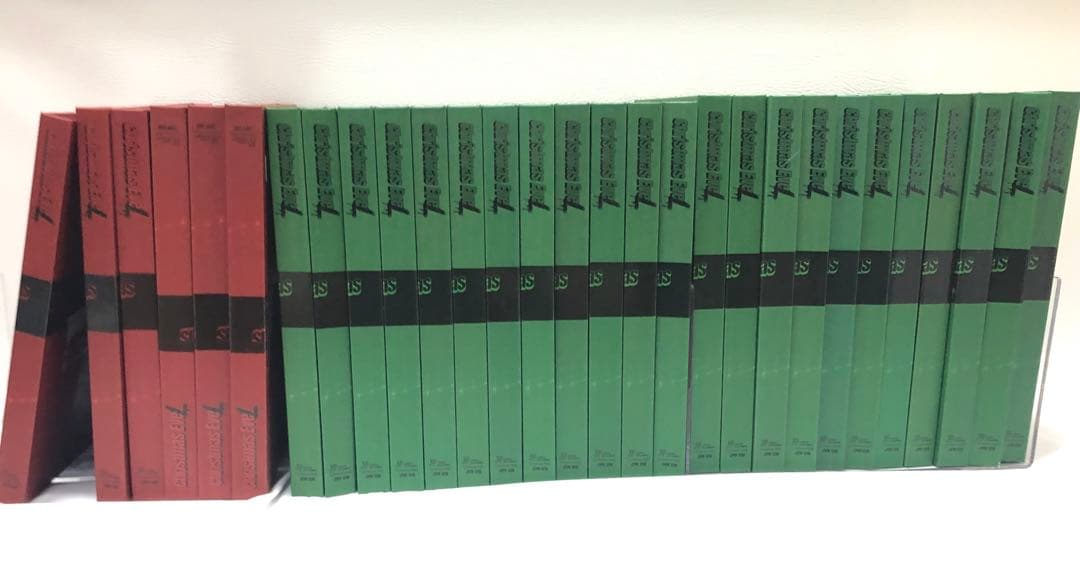 straykids Christmas evel アルバム 限定盤 通常盤 Amazon.com: STRAYKIDS : Christmas EveL (Standard Version) Holiday