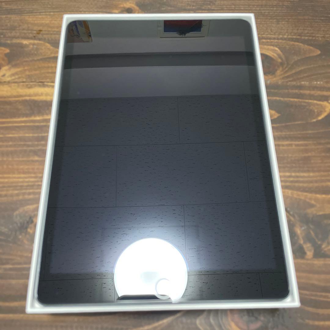 iPad 第9世代 iPad (9th generation) - Technical Specifications - Apple Support