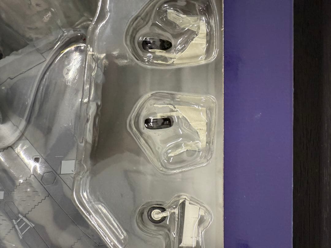 ☆美品・外箱付☆F-22 ラプター 1/72 航空機模型 HA2801♪ - メルカリ