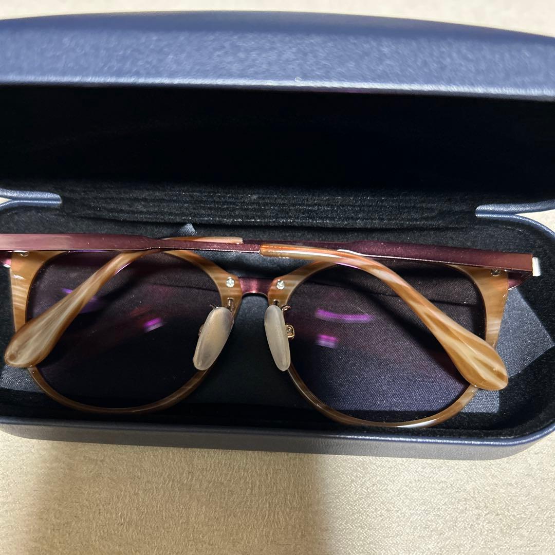 気まぐれSALE‼️ 【美品】　アイブレラ