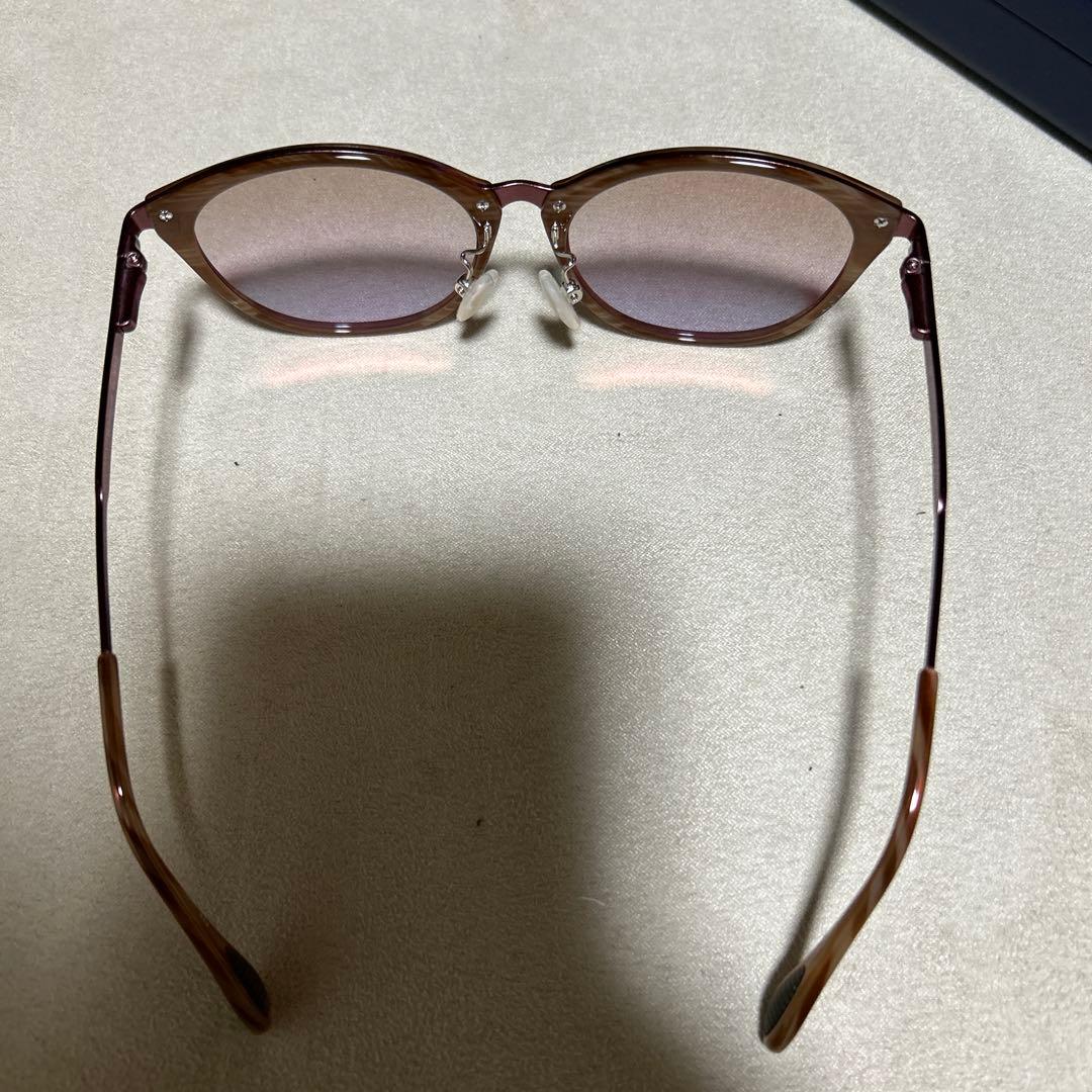 気まぐれSALE‼️ 【美品】　アイブレラ