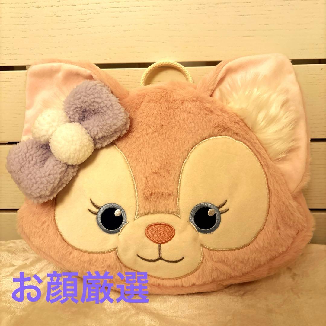 VISIONAIRE 25: Greatest Hits」全世界限定5000部-新作入荷20％Off