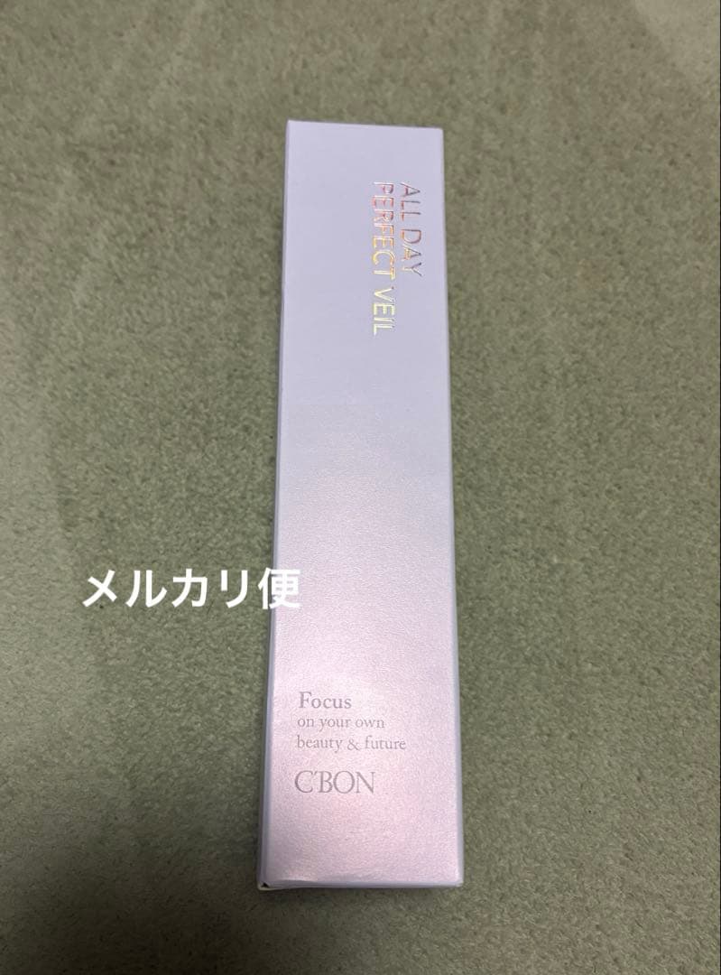 【未開封】シーボン　オールデイ　パーフェクトベール　35g シーボン / シーボン オールデイパーフェクトベールの公式商品情報
