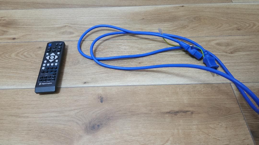 中古】GigaCrysta EX-LDGCQ321HDB 31.5インチ