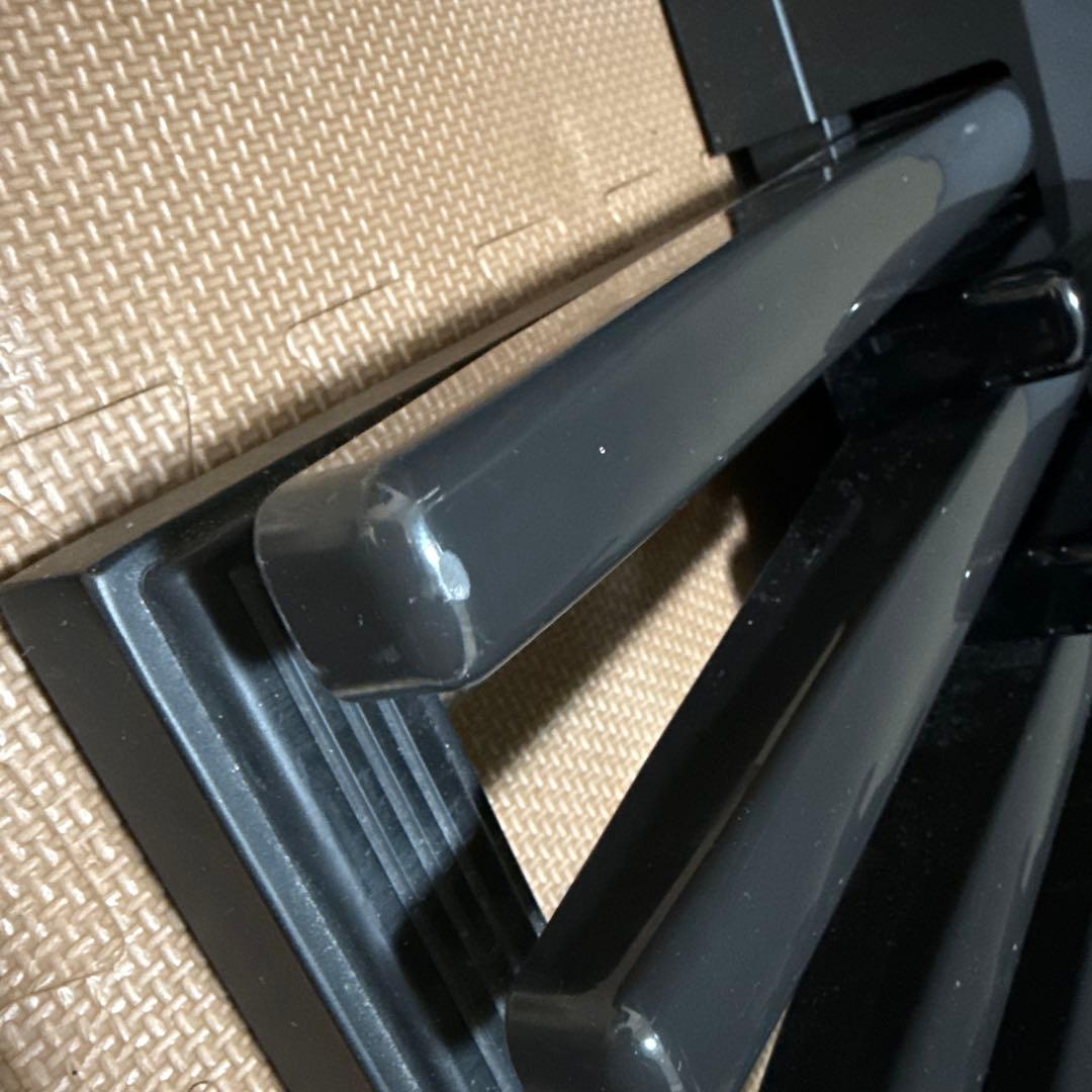 2024年製】ヤマハ ELS-02C※ PK-2、エクスプレッションペダル付 - メルカリ