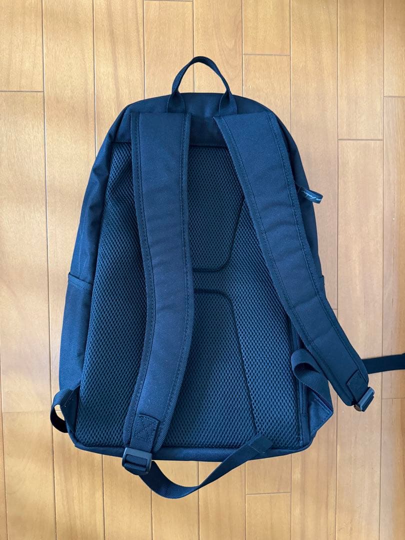 UNISON SQUARE GARDEN 20th SMBM リュック - メルカリ