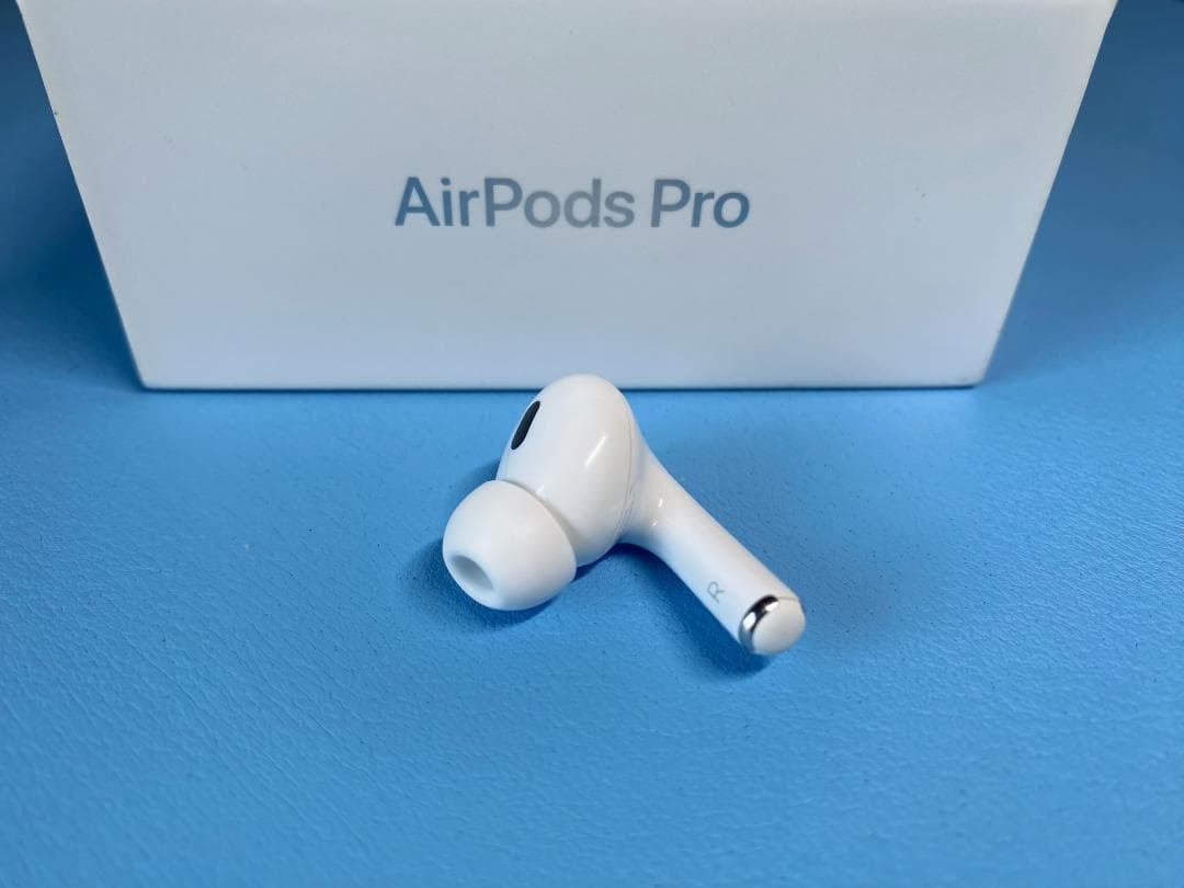 AirPods Pro 2 右耳のみ イヤホン A3047 - メルカリ