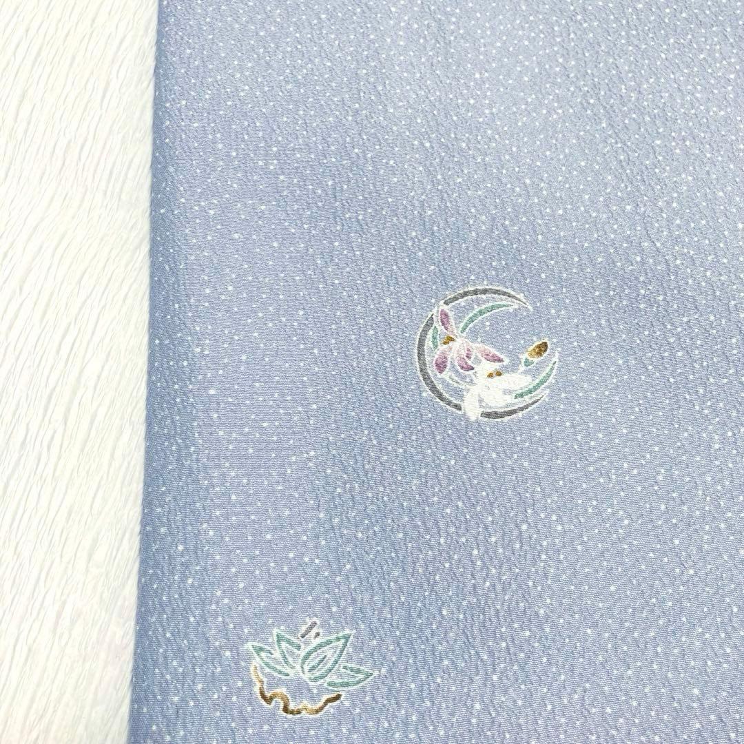 2026年最新】Yahoo!オークション -黄金糸の中古品・新品・未使用品一覧